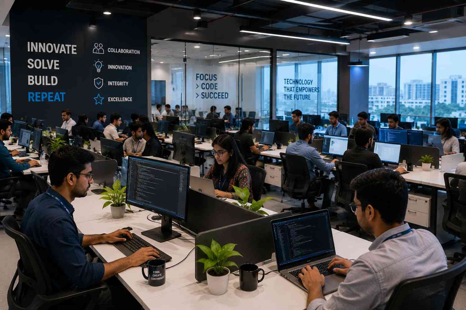 Branch Office Registration in Bangladesh