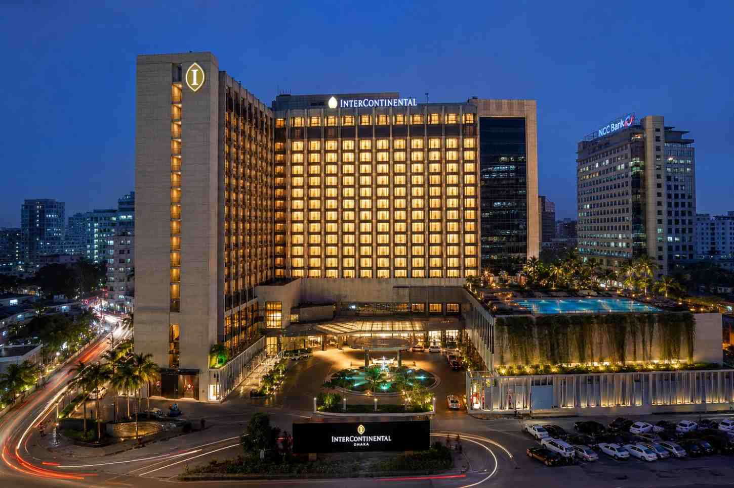 Branch Office Registration in Bangladesh
