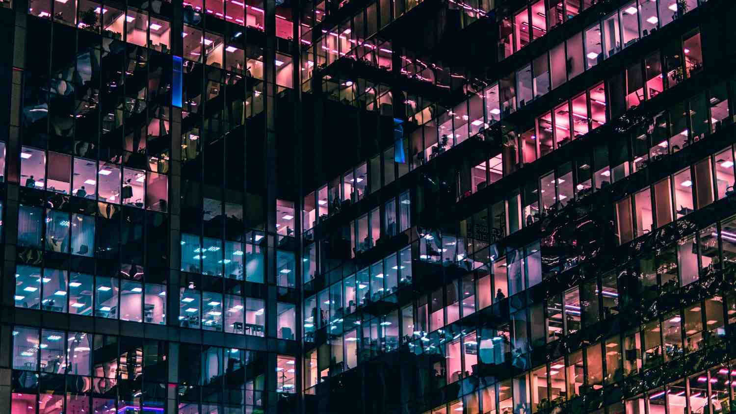 Foreign Company Registration in Bangladesh Made Easy