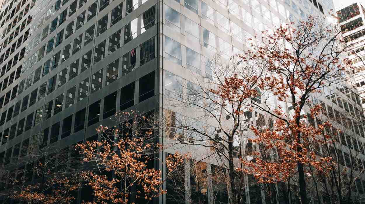Joint Venture Company Registration process in Bangladesh