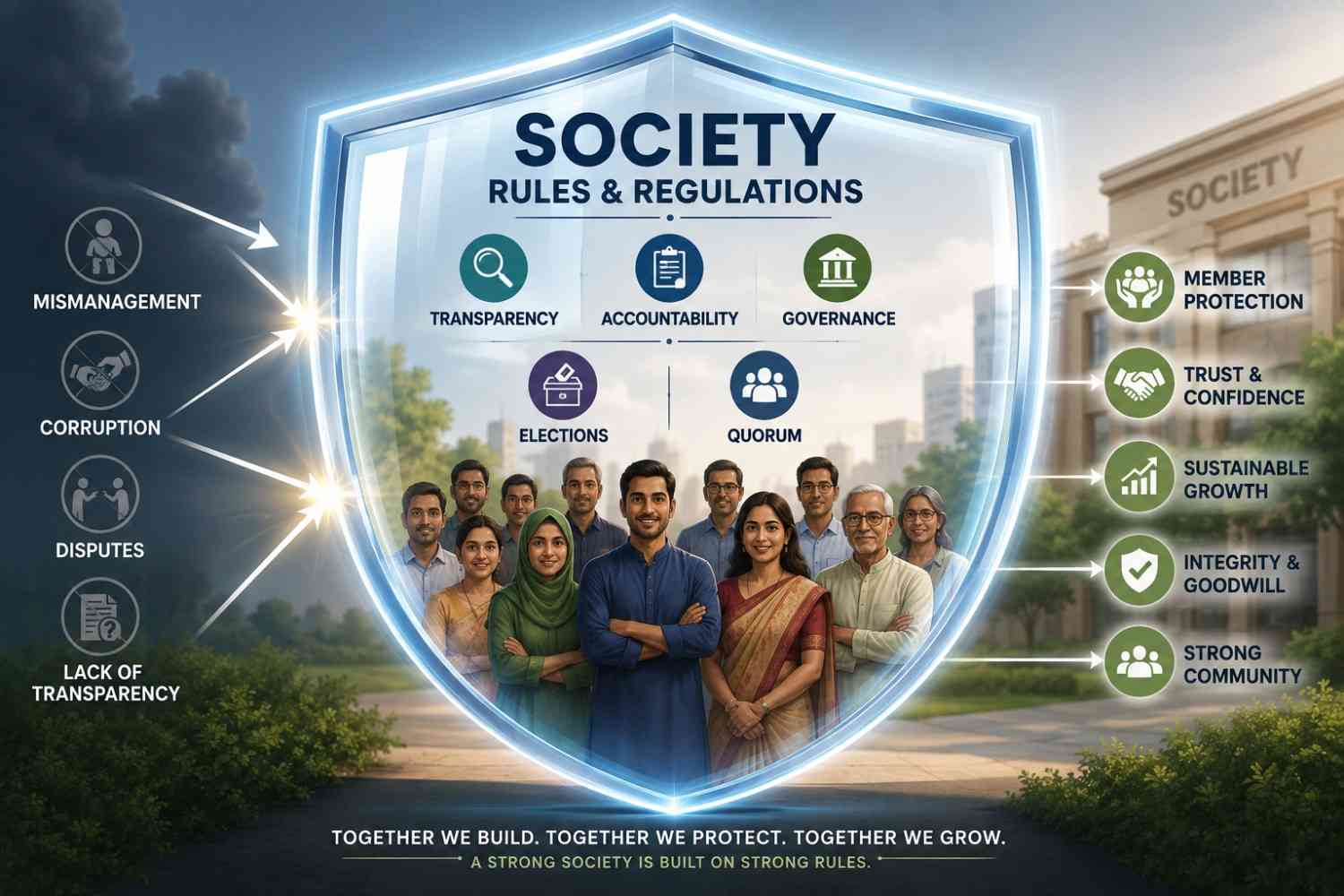 Branch Office Registration in Bangladesh