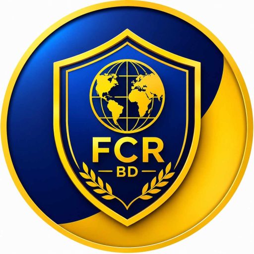 Foreign Company Registration BD