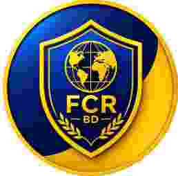 Foreign Company Registration BD